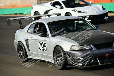 media/Nov-02-2024-Speed Ventures (Sat) [[2b7ca98fc1]]/Black Group/Session 1 (Turns 3 4a and 4b)/